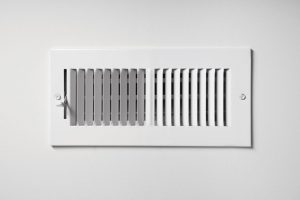 Mise en place des systèmes de ventilation à Bouex